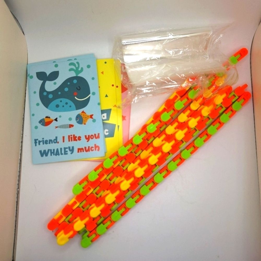 Learning fidget toys NIB sensory hand eye coordination tools for OT
